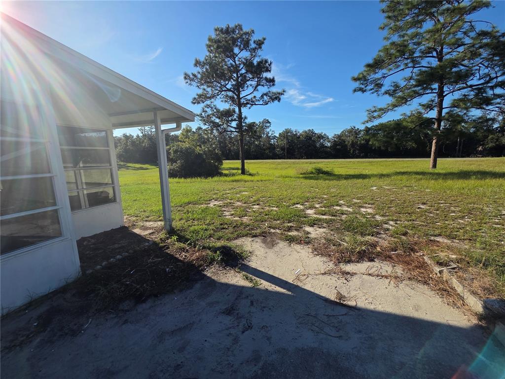 460 HILLTOP COURT, DELAND, FL — photo 3 of 20