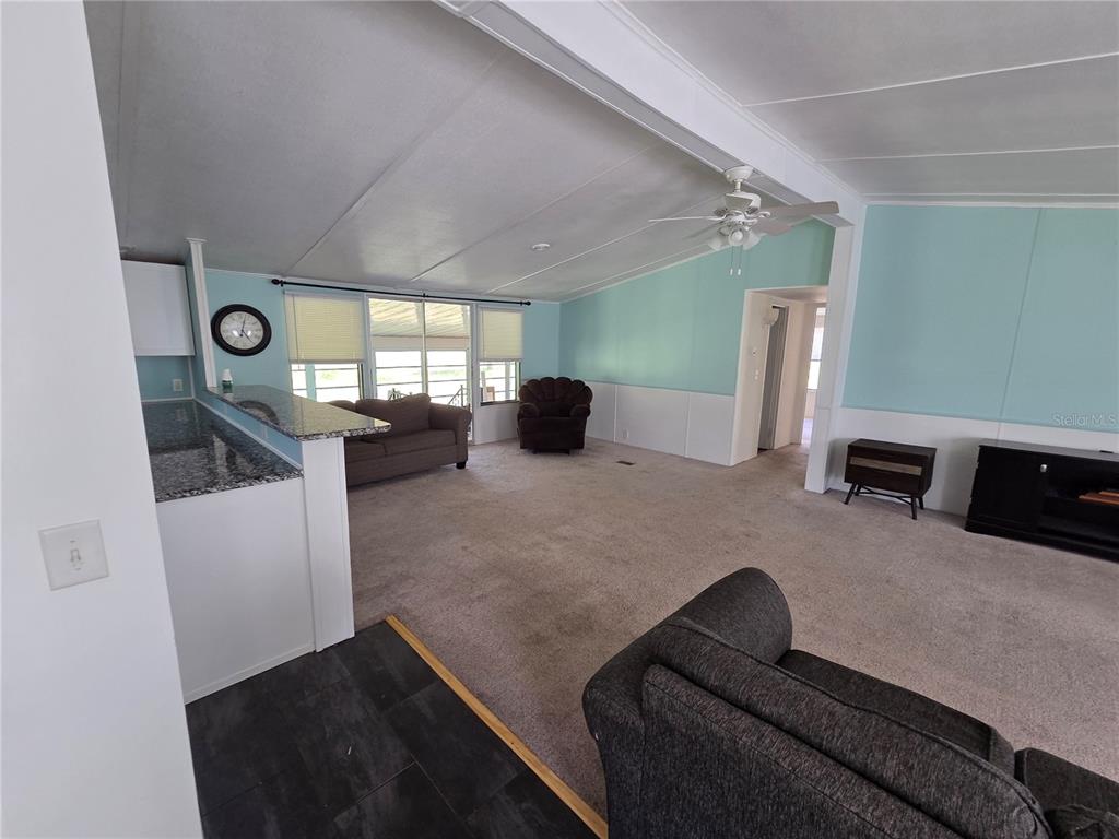 460 HILLTOP COURT, DELAND, FL — photo 5 of 20