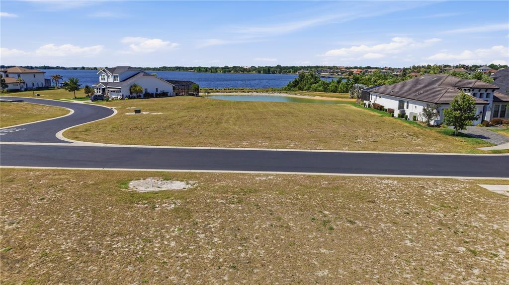503 WATERFERN TRAIL DRIVE, AUBURNDALE, FL — photo 4 of 5