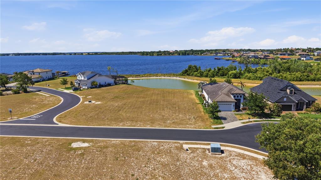 503 WATERFERN TRAIL DRIVE, AUBURNDALE, FL — photo 5 of 5