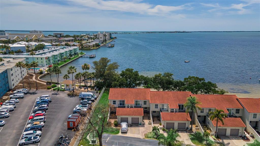 2700 BAYSHORE BOULEVARD UNIT 525, DUNEDIN, FL — photo 3 of 68