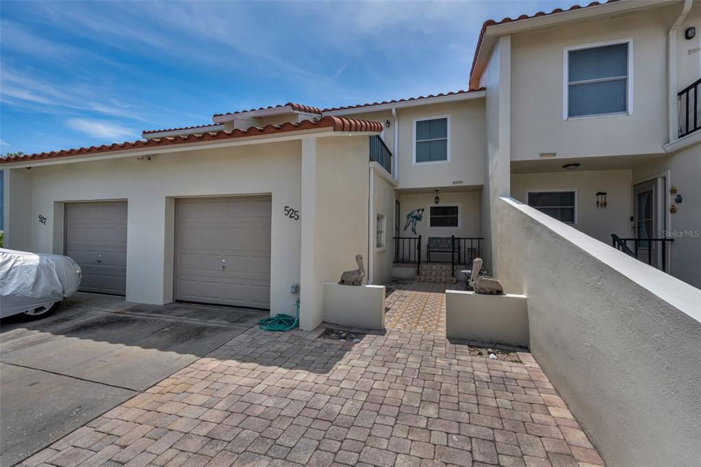 2700 BAYSHORE BOULEVARD UNIT 525, DUNEDIN, FL — photo 4 of 68
