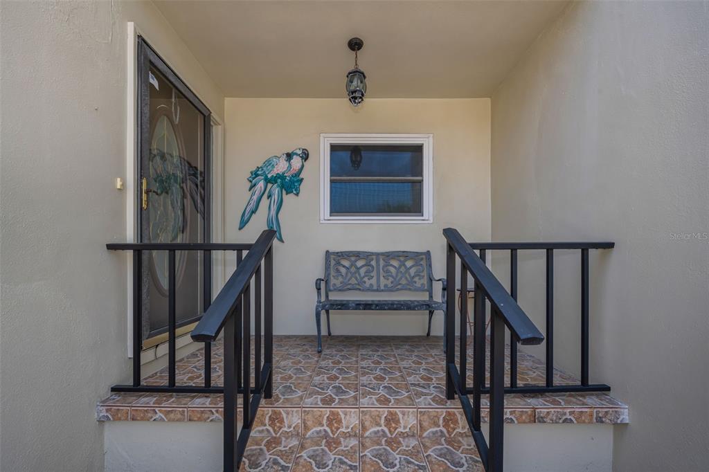 2700 BAYSHORE BOULEVARD UNIT 525, DUNEDIN, FL — photo 5 of 68