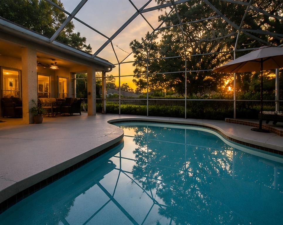 619 OAK RIVER COURT