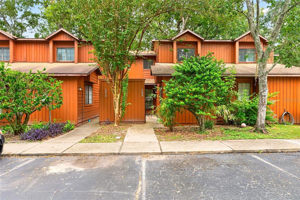 5606 SW 8TH PLACE, GAINESVILLE, FL — photo 2 of 30