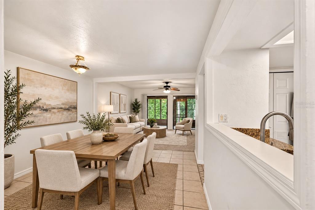 5606 SW 8TH PLACE, GAINESVILLE, FL — photo 5 of 30