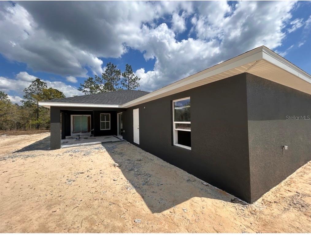 2587 SW BONABLE DRIVE, DUNNELLON, FL — photo 3 of 18