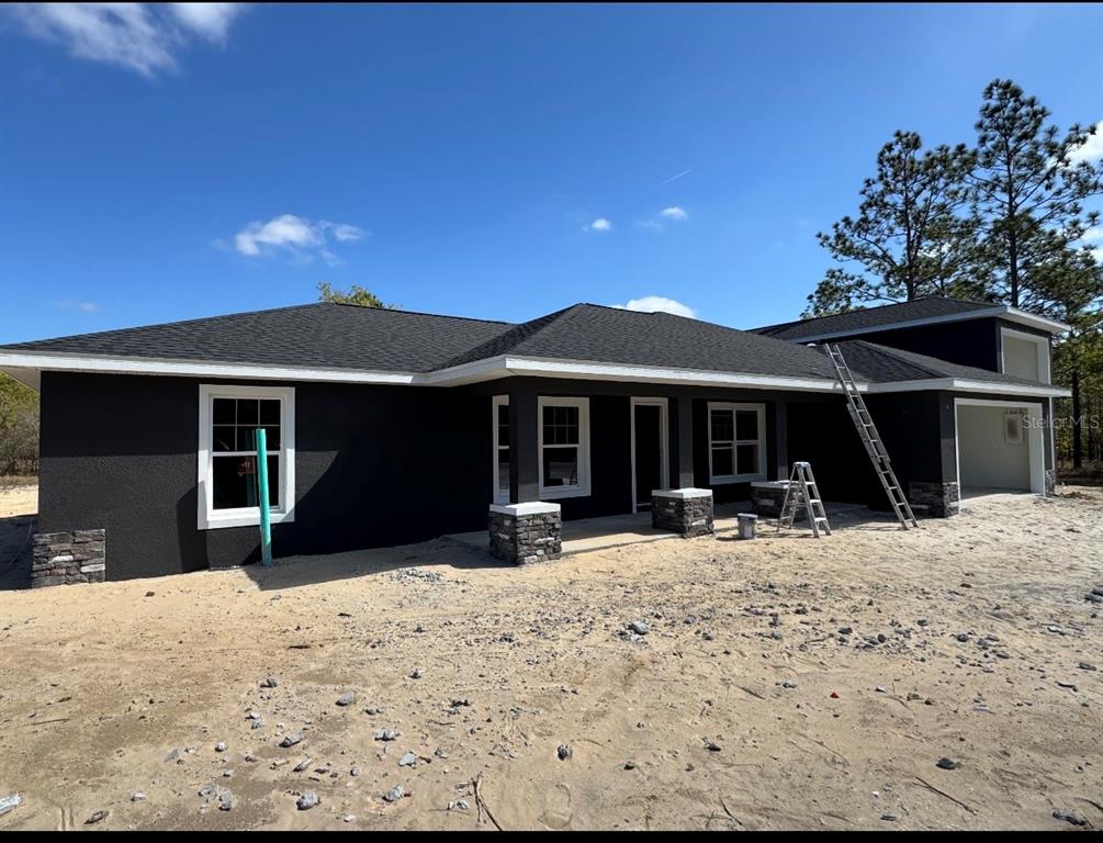 2587 SW BONABLE DRIVE, DUNNELLON, FL — photo 4 of 18