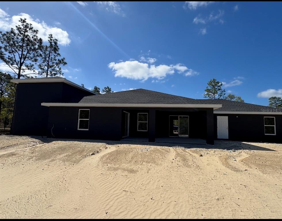 2587 SW BONABLE DRIVE, DUNNELLON, FL — photo 5 of 18