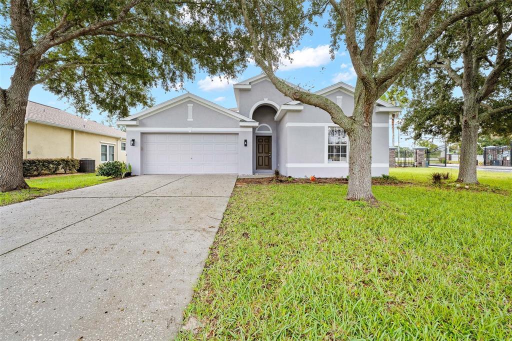 15114 DURANGO CIRCLE