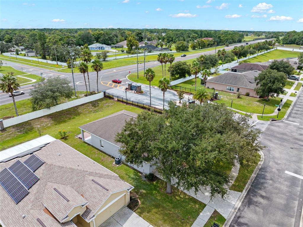 15114 DURANGO CIRCLE, BROOKSVILLE, FL — photo 2 of 30