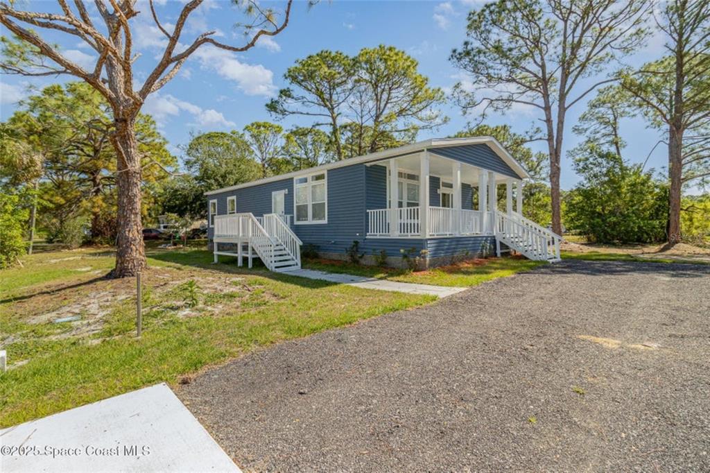 4213 KIPLING DRIVE