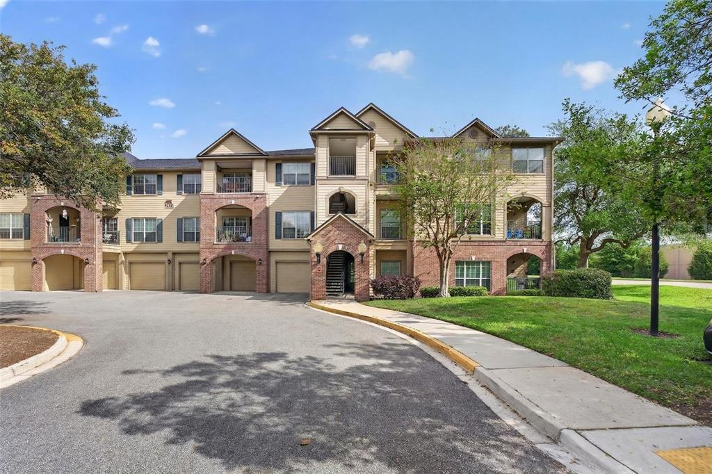 7800 POINT MEADOWS DRIVE UNIT 1338