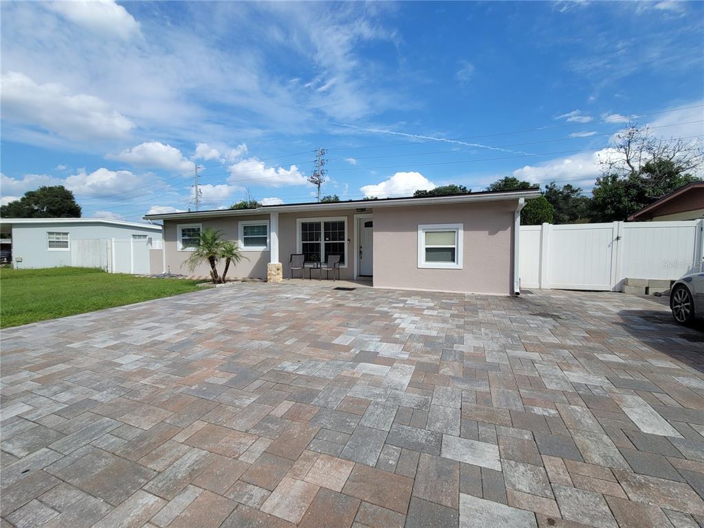 7228 LEIGHTON WAY, ORLANDO, FL — photo 2 of 34