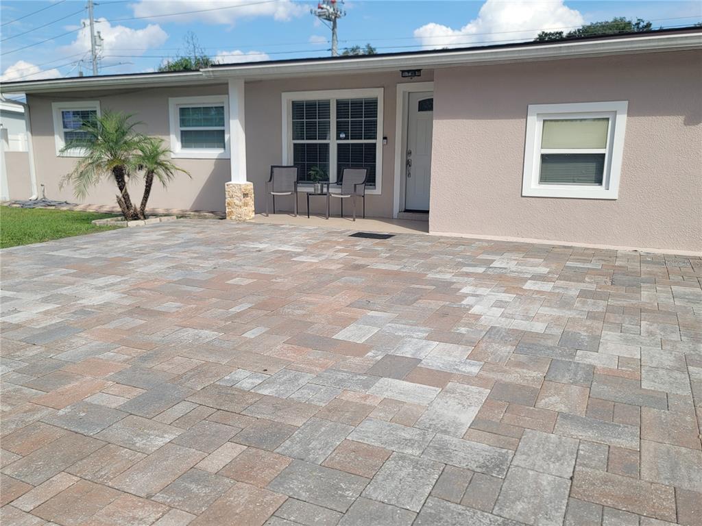 7228 LEIGHTON WAY, ORLANDO, FL — photo 3 of 34