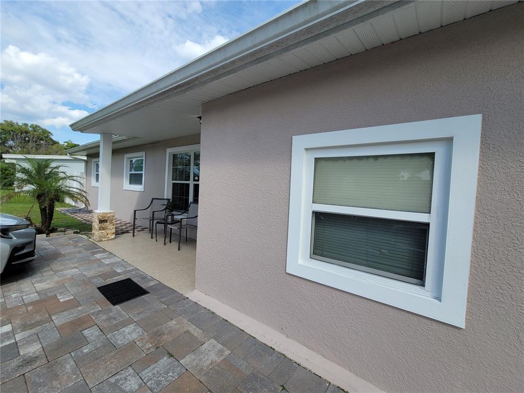 7228 LEIGHTON WAY, ORLANDO, FL — photo 4 of 34