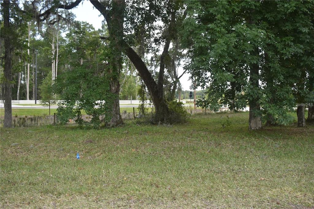 LOT 57 BLK C LEXINGTON CIRCLE