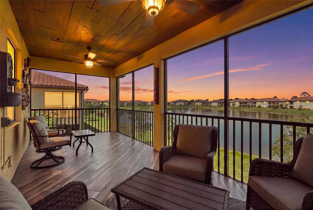 12475 GHIBERTI CIRCLE UNIT 201, VENICE, FL — photo 2 of 30