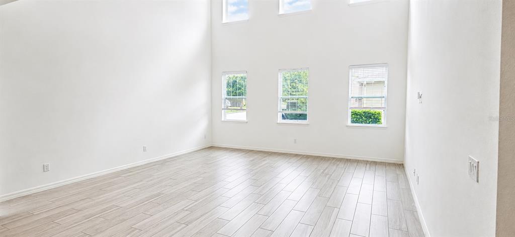 9049 BRADLEIGH DRIVE, WINTER GARDEN, FL — photo 3 of 28