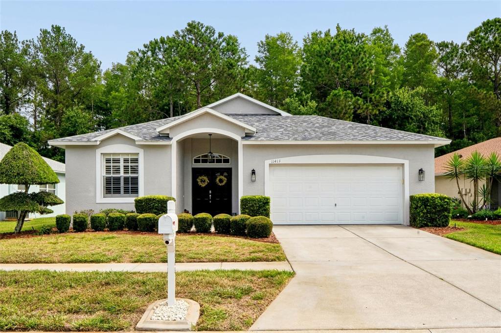 11413 BLOOMINGTON COURT