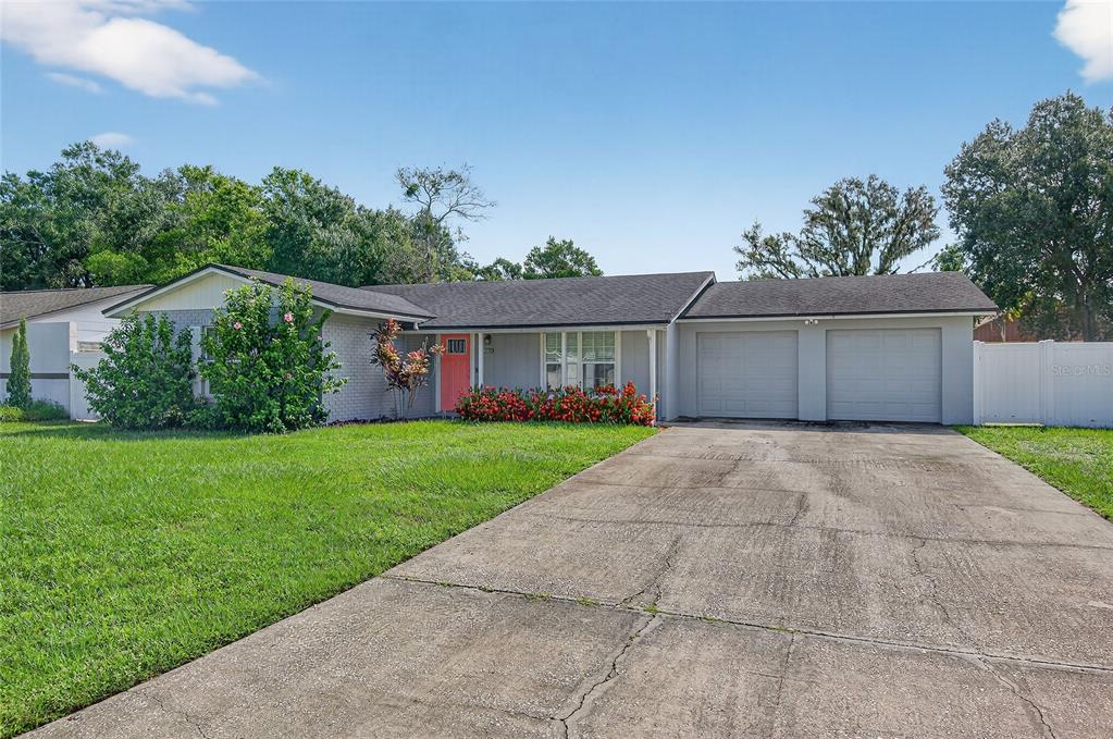 18303 DOLLY BROOK LANE