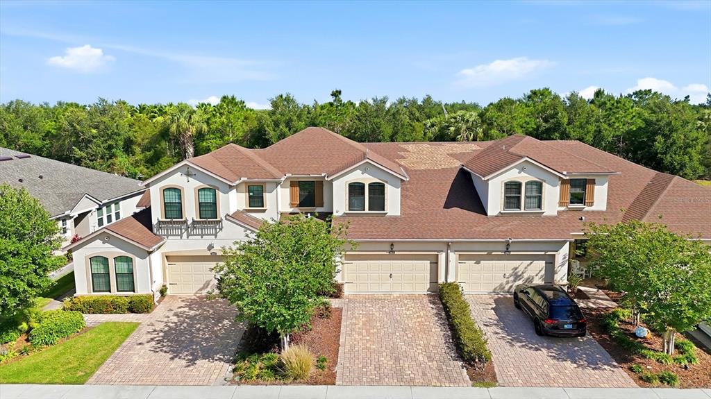 11623 MEADOWGATE PLACE