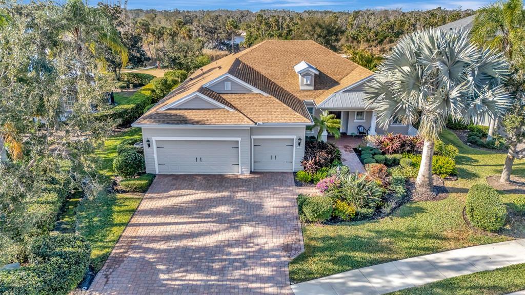 1484 HICKORY VIEW CIRCLE