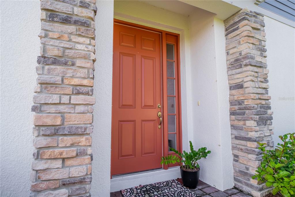 14788 OUTFITTER STREET, ORLANDO, FL — photo 3 of 30