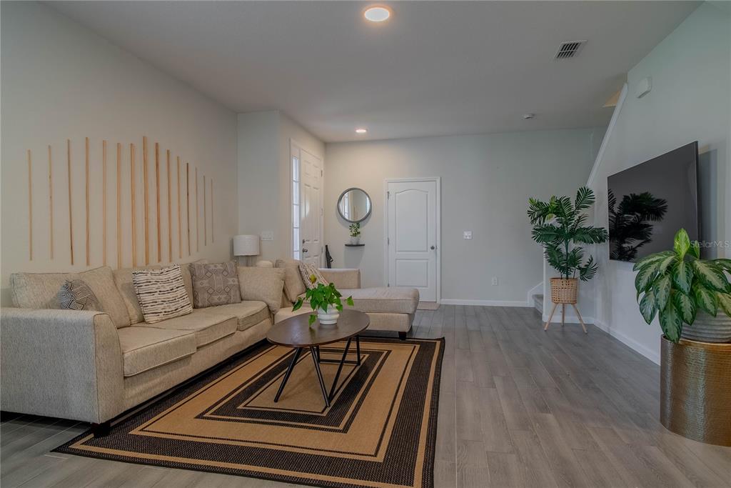 14788 OUTFITTER STREET, ORLANDO, FL — photo 4 of 30