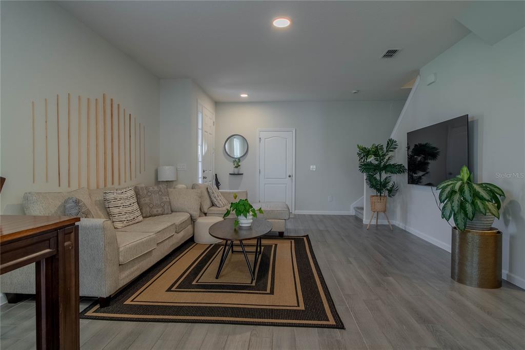 14788 OUTFITTER STREET, ORLANDO, FL — photo 5 of 30