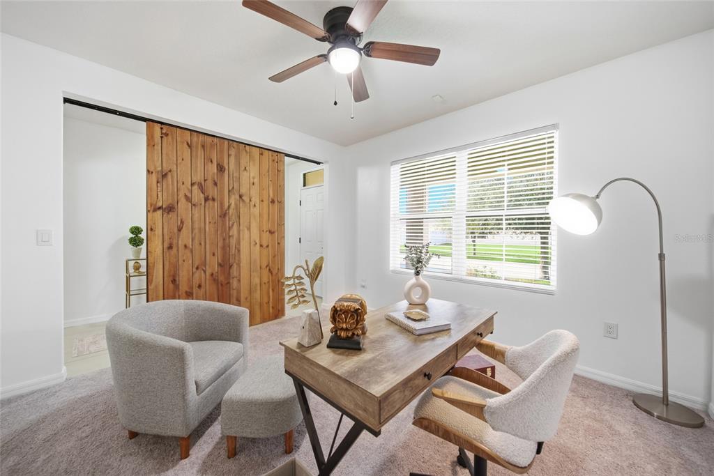 10019 GEESE TRAIL CIRCLE, SUN CITY CENTER, FL — photo 3 of 30
