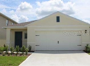 3019 VICEROY COURT