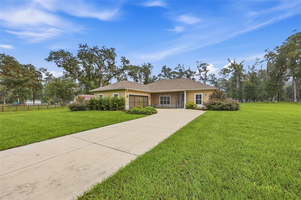 16 LAKESIDE DRIVE, OCALA, FL — photo 3 of 30