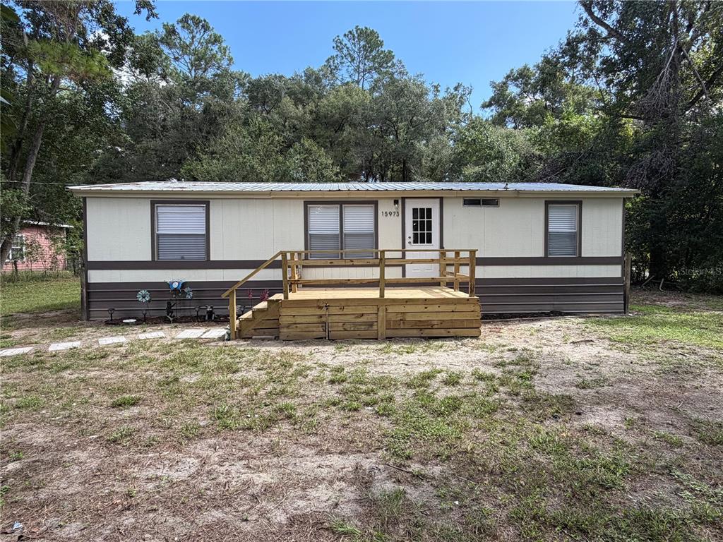 15973 SW COUNTY ROAD 346