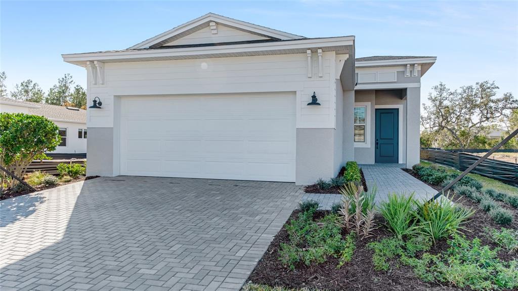 1451 SANTORINI WAY