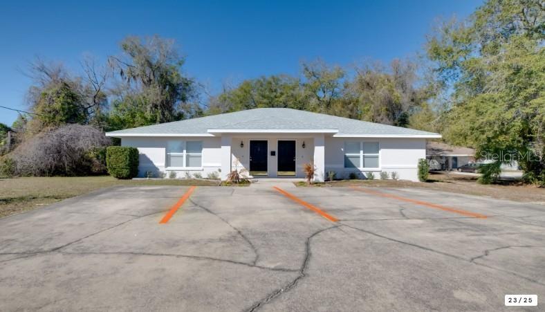 1920 NW 12TH AVENUE UNIT B, CRYSTAL RIVER, FL — photo 2 of 24