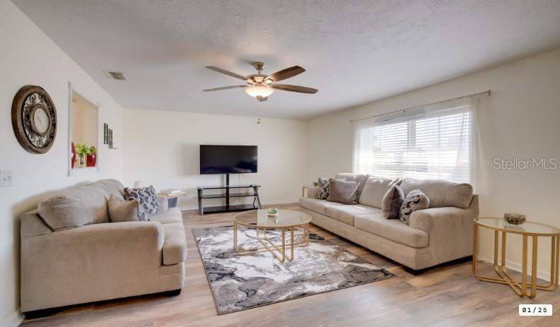 1920 NW 12TH AVENUE UNIT B, CRYSTAL RIVER, FL — photo 3 of 24