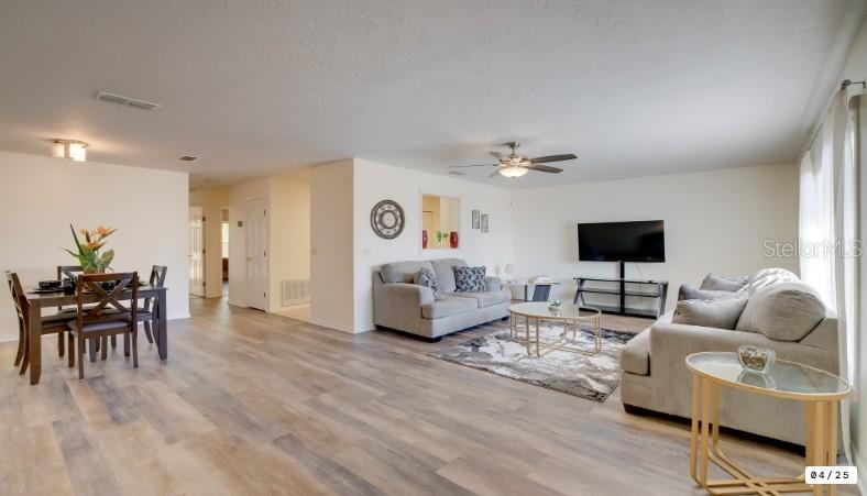 1920 NW 12TH AVENUE UNIT B, CRYSTAL RIVER, FL — photo 4 of 24