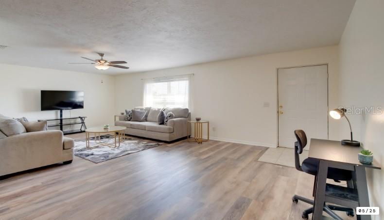 1920 NW 12TH AVENUE UNIT B, CRYSTAL RIVER, FL — photo 5 of 24