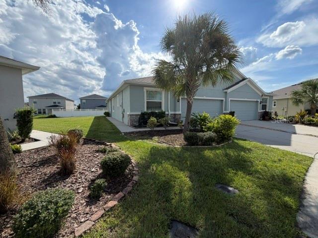 7788 STONEBROOK CIRCLE, WESLEY CHAPEL, FL — photo 2 of 30
