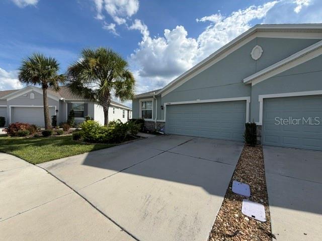 7788 STONEBROOK CIRCLE, WESLEY CHAPEL, FL — photo 3 of 30