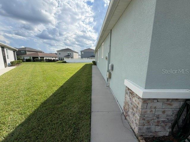 7788 STONEBROOK CIRCLE, WESLEY CHAPEL, FL — photo 4 of 30