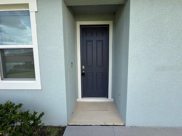 7788 STONEBROOK CIRCLE, WESLEY CHAPEL, FL — photo 5 of 30