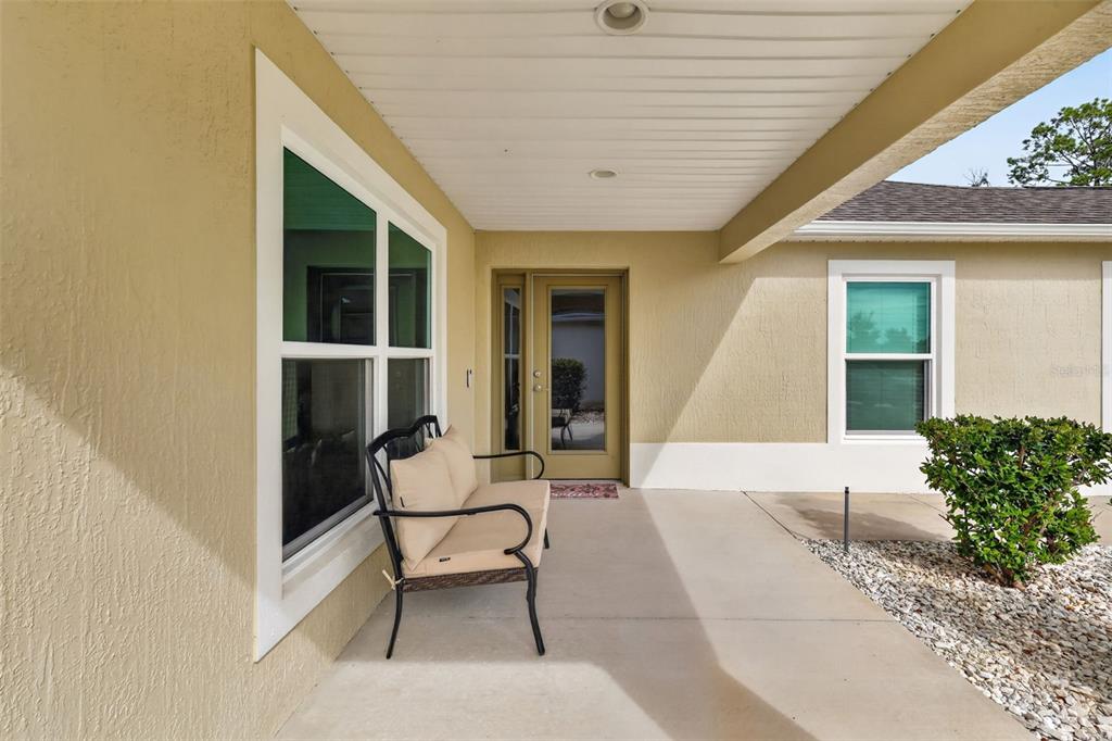 974 JAY STREET, THE VILLAGES, FL — photo 5 of 30