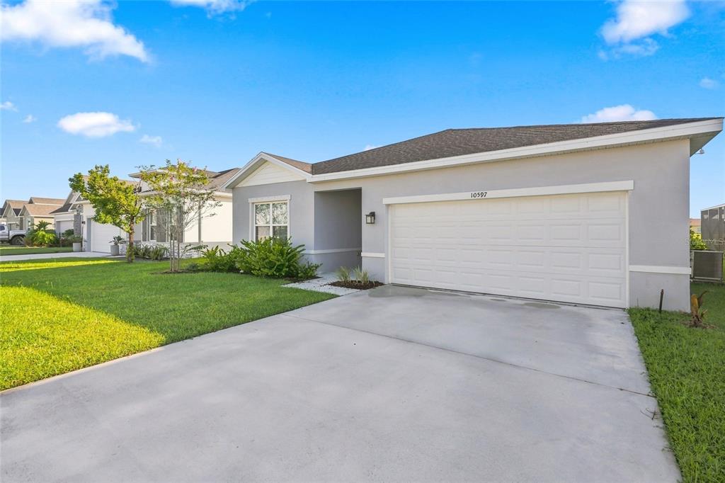 10597 SW VASARI WAY, PORT ST LUCIE, FL — photo 3 of 30