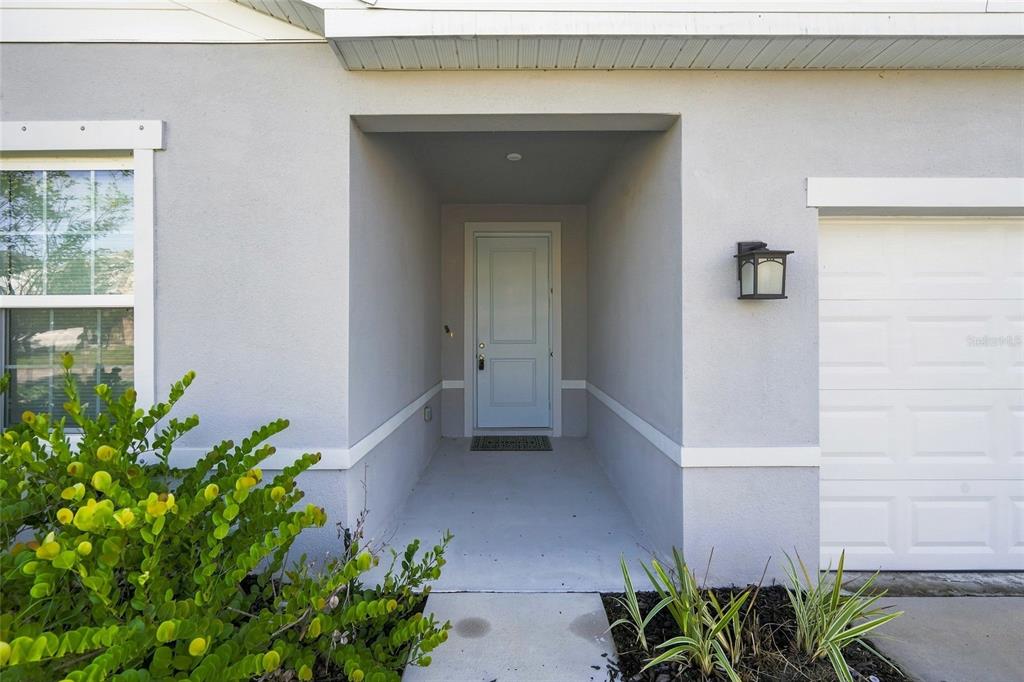 10597 SW VASARI WAY, PORT ST LUCIE, FL — photo 5 of 30