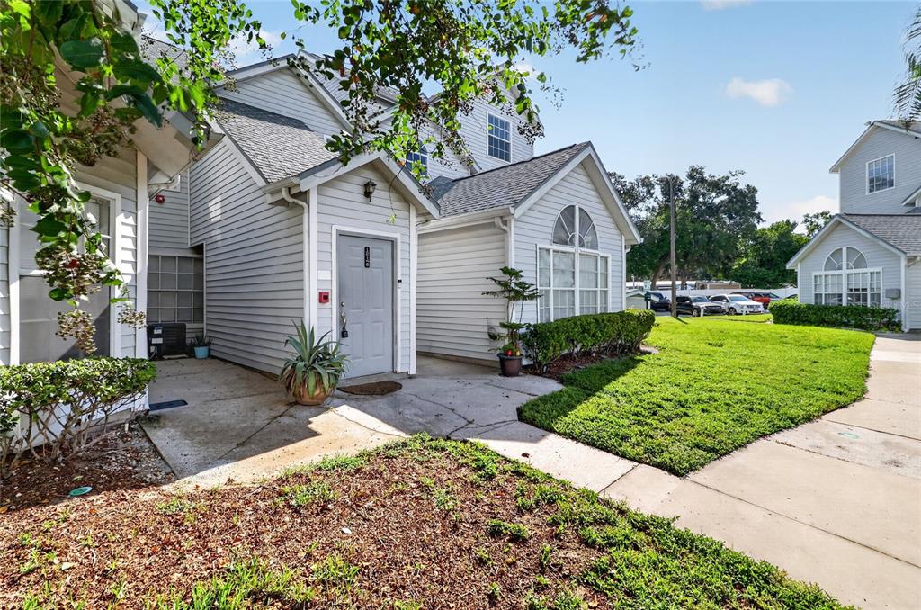 12145 ARMENIA GABLES CIRCLE, TAMPA, FL — photo 3 of 30
