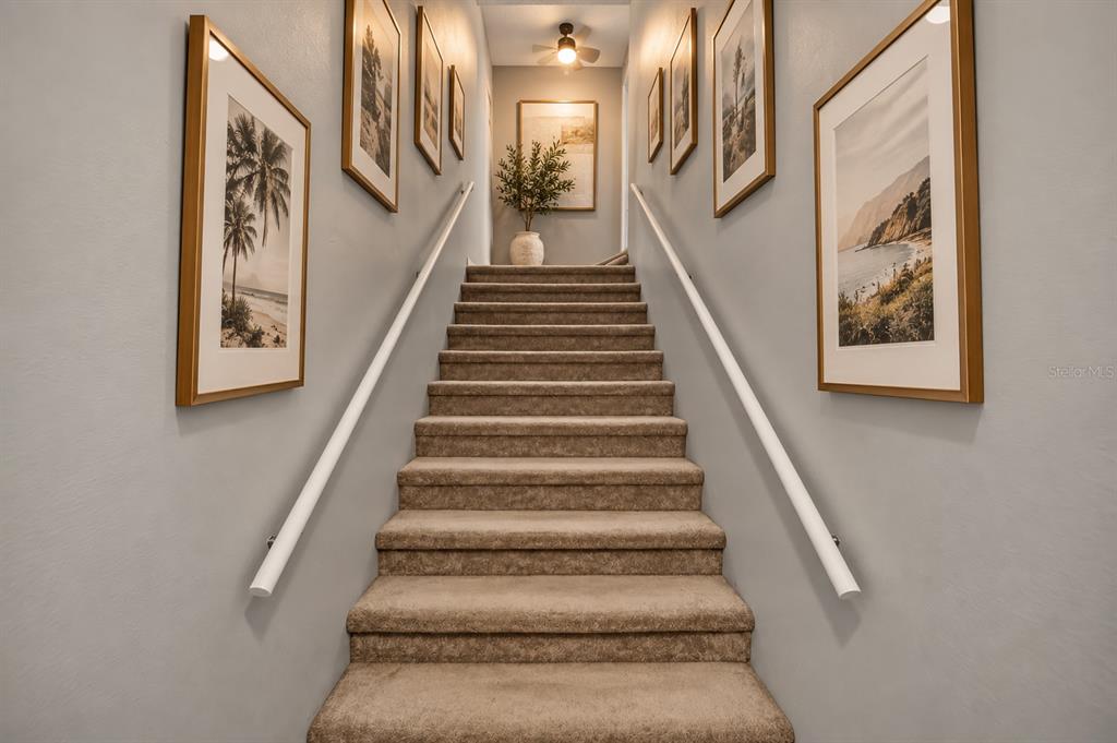 12145 ARMENIA GABLES CIRCLE, TAMPA, FL — photo 4 of 30
