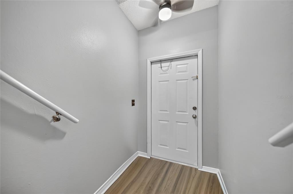 12145 ARMENIA GABLES CIRCLE, TAMPA, FL — photo 5 of 30