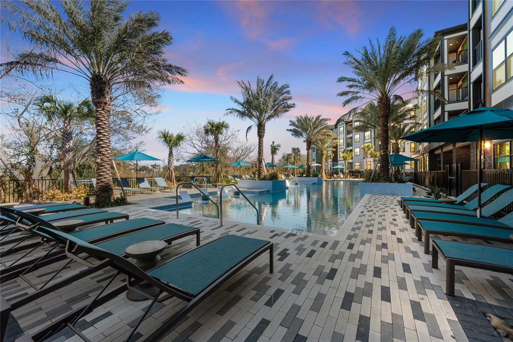 2285 CROWN VILLAGE ROAD UNIT B3